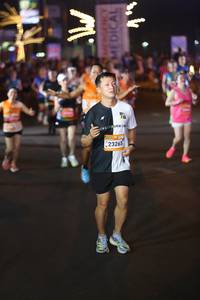 BIB: 23265
                            <button type="button" onclick="openModal(23112308)" class="btn btn-primary btn-sm float-right btn-popup" data-toggle="modal" data-target=".modal-high-quality">
                        <i class="fas fa-shopping-cart"></i> Add to Cart
                    </button>
                                            <button type="button" onclick="isThisMe(23112308, true)" class="btn btn-success btn-sm float-right btn-popup btn-isme hidden" data-toggle="tooltip" data-placement="bottom" title="นี่คือรูปของคุณใช่ไหม คลิกที่นี่เพื่อเอาเข้าอัลบั้ม">
                        <i class="fas fa-plus"></i> Add to album
                    </button>
                    <button type="button" onclick="isThisMe(23112308, false)" class="btn btn-warning btn-sm float-right btn-popup btn-isnotme hidden">
                        <i class="fas fa-ban"></i> Remove from album
                    </button>